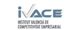 ivace panel
